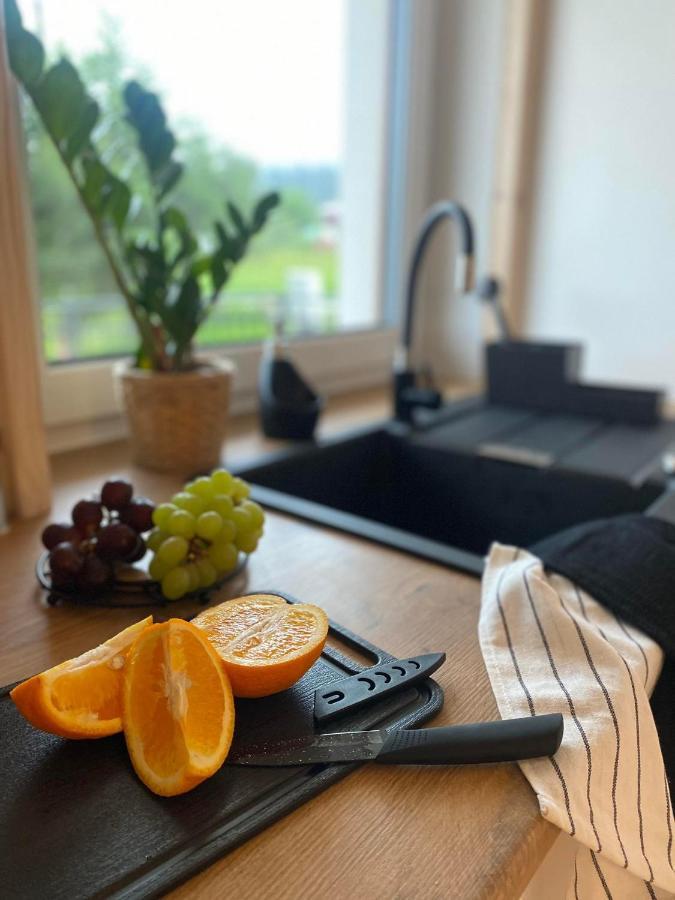 Holiday home Orawska - Pod Babia Gora