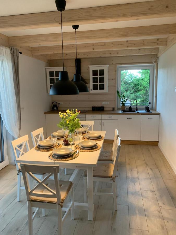 Orawska - Pod Babia Gora Holiday home Zubrzyca Gorna