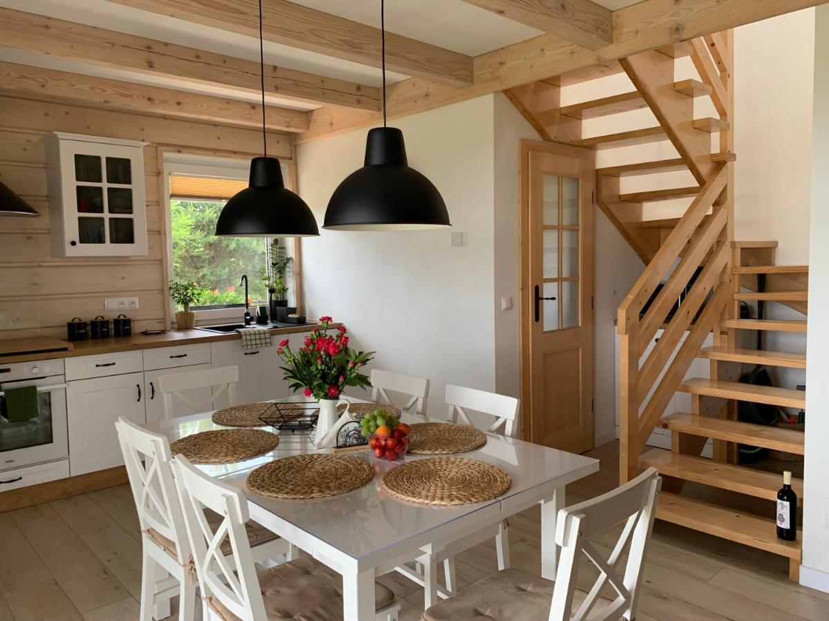 Orawska - Pod Babia Gora Holiday home Zubrzyca Gorna